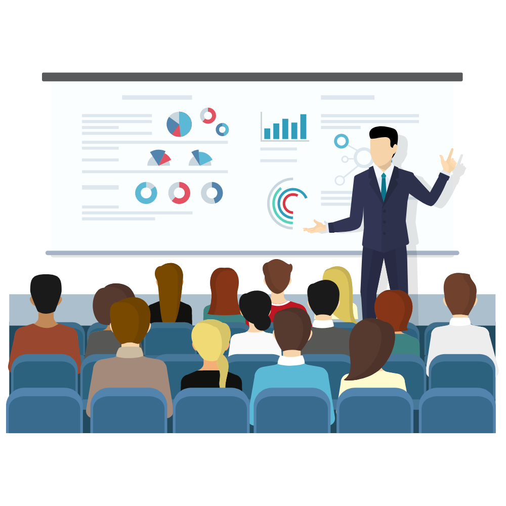 Corporate Training